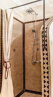 Room in B&B - Riad Anabel - Bougainvillier Double