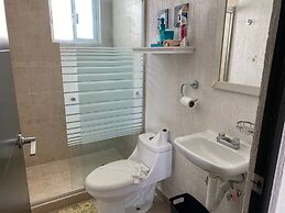 Lovely Third Floor3 Bedroom2 Bath Condo With Pool