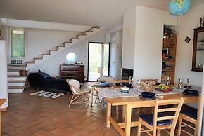 Villa Dolce Far Niente