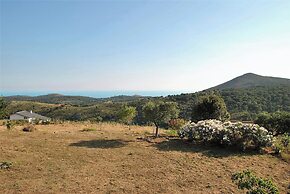 Villa Dolce Far Niente