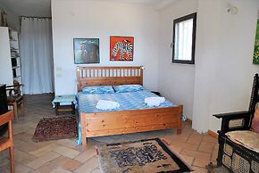 Villa Dolce Far Niente