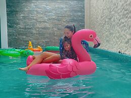 Aquzz Hotel & Spa