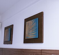 Aquzz Hotel & Spa