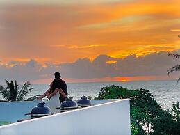 Aquzz Hotel & Spa