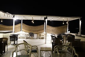 Pyramids Gardens Hotel