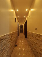Pyramids Gardens Hotel