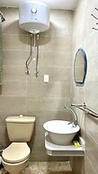 Pyramids Gardens Hotel
