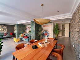 STAY Hotel Rhodes