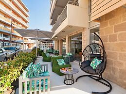 STAY Hotel Rhodes