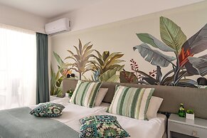 STAY Hotel Rhodes