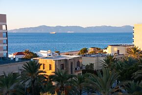 STAY Hotel Rhodes