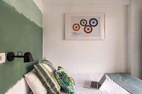 STAY Hotel Rhodes