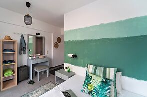 STAY Hotel Rhodes