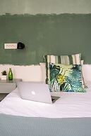 STAY Hotel Rhodes