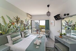 STAY Hotel Rhodes