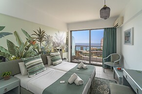 STAY Hotel Rhodes