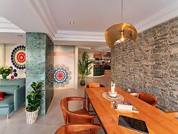 STAY Hotel Rhodes