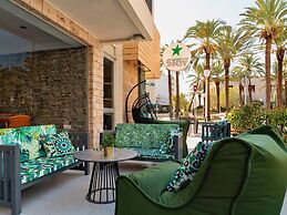 STAY Hotel Rhodes