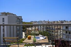 STAY Hotel Rhodes
