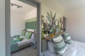 STAY Hotel Rhodes