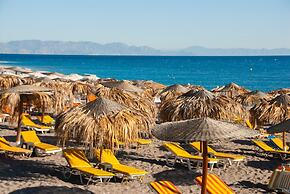 STAY Hotel Rhodes