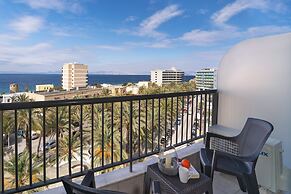 STAY Hotel Rhodes