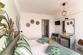 STAY Hotel Rhodes