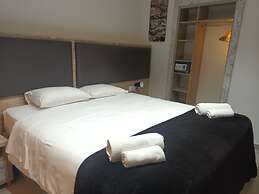 The Mike Hotel
