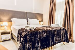 The Mike Hotel