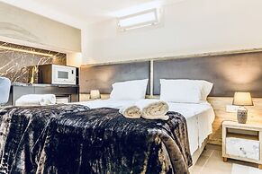 The Mike Hotel