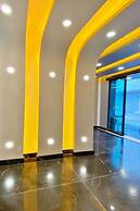 Big Life Hotel