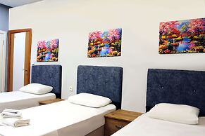 Big Life Hotel