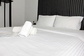 Big Life Hotel