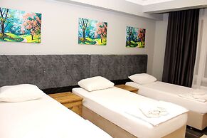 Big Life Hotel