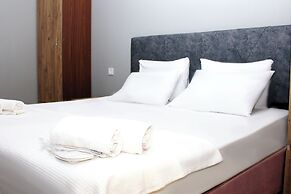 Big Life Hotel
