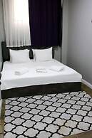 Big Life Hotel