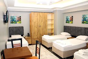 Big Life Hotel