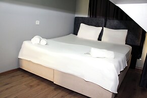 Big Life Hotel