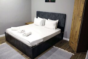 Big Life Hotel