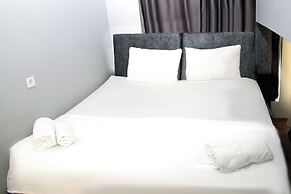 Big Life Hotel