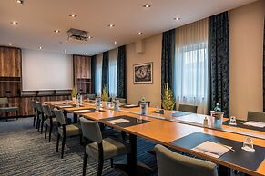 Akzent Hotel Köhler