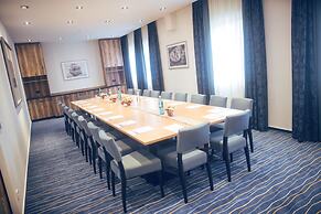 Akzent Hotel Köhler