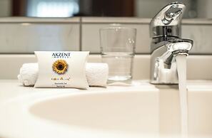 Akzent Hotel Köhler