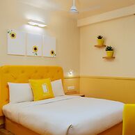 Bloom Hotel - HITEC City