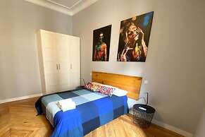 Arc House Madrid