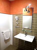 Hotel Don Miguel Plaza
