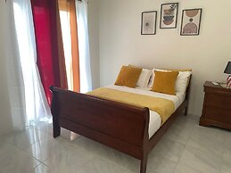 Vaetropicalparadise Free Puerto Seco Beach Access
