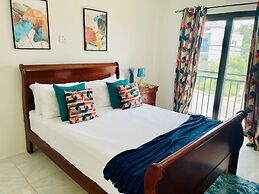 Vaetropicalparadise Free Puerto Seco Beach Access