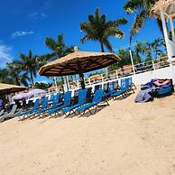 Vaetropicalparadise Free Puerto Seco Beach Access