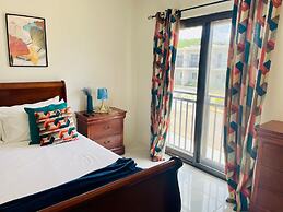 Vaetropicalparadise Free Puerto Seco Beach Access